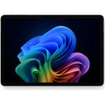 Microsoft Surface Pro Copilot+ PC for Business (EP2-27187)