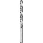 kwb 206630 HSS Spiralbohrer 1 Stück 13 mm Zahnkranzbohrfutter 1 St. (206630)