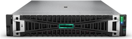 HPE ProLiant DL380 Gen11 (P81785-425)