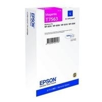 Epson T7563 L-Größe (C13T756340)