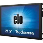 Elo Open-Frame Touchmonitors 2294L (E327914)