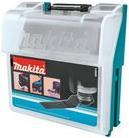 Makita 143308-0 Zubehörbox (143308-0)