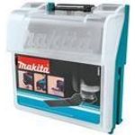 Makita 143308-0 Zubehörbox (143308-0)