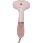 STEAMERY Cirrus 1 0303 Dampfglätter Pink (0303)