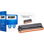 KMP Printtechnik AG KMP Toner Brother TN-421M/TN421M magenta 1800 S. B-T100 remanufactured (1265,0006)