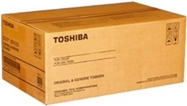 Toshiba F0-00905000 Drucker Kit (F0-00905000)