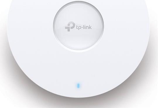 TP-LINK EAP653 UR New AX3000 Ceiling Mount WiFi6 (EAP653 UR)