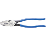 KLEIN TOOLS KLT D2000-9NE - Seitenschneider, 238 mm (D2000-9NE)