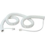 Panasonic PNJA1067Z Telefonkabel (PNJA1067Z)