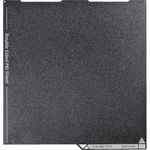 KOBRA3/COMBO PEI SPRING STEEL ANYCUBIC 3D ZUBEHOER (S010216)