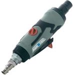 Aerotec Druckluft-Stabschleiferset 200656 (200656)