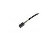 LSI CBL-SFF8643-SATASB-10M 1M INT MINI-SAS HD/ SATA X4" (LSI00411)