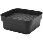 Brabantia Spülschüssel Dark Grey (302664)