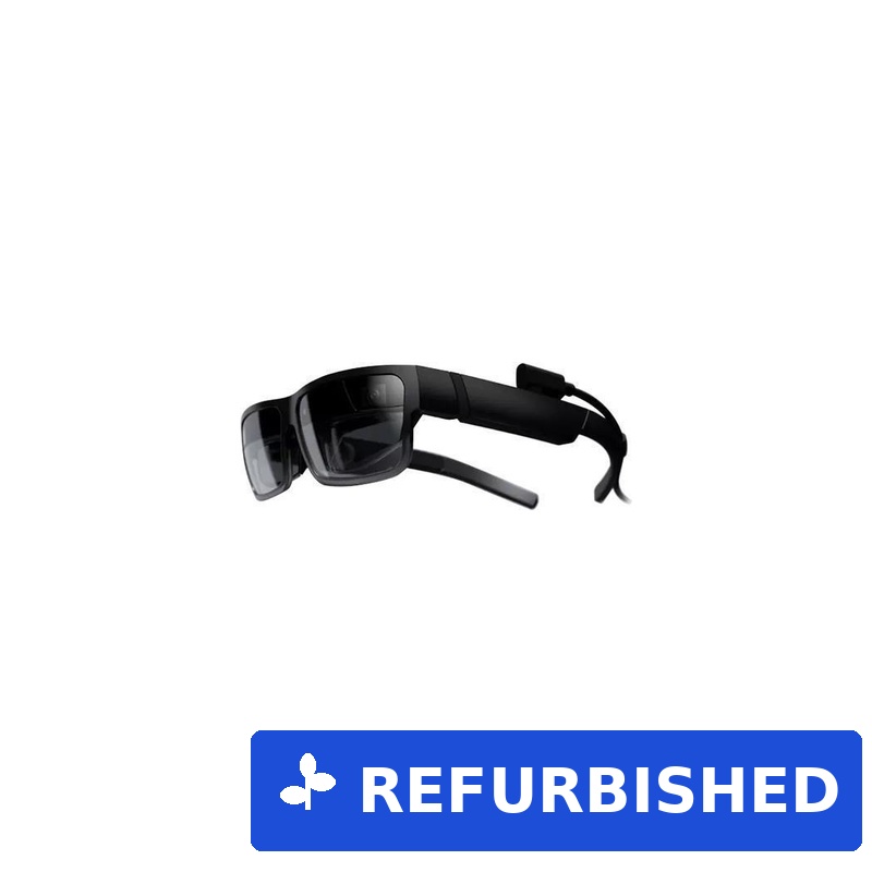 Lenovo ThinkReality A3 (20V7Z9AKXX)