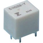 Fujitsu Kfz-Leistungsrelais, 1polig UM, 25 A FBR51ND06-W1 6 V/DC 1 Wechsler Max. 25 A Max. 30 V/AC/D (FBR51ND06-W1)