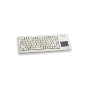 CHERRY XS G84-5500 Tastatur (G84-5500LUMEU-0)