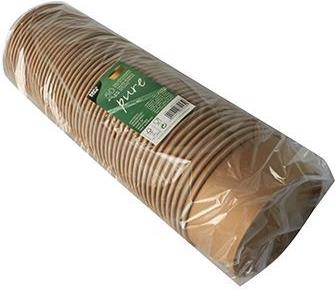 Papstar 87913 Schüssel (87913)