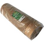 Papstar 87913 Schüssel (87913)