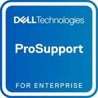 Dell Erweiterung von 3 Jahre Next Business Day auf 3 Jahre ProSupport (R6615_3OS3PS)