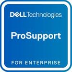 Dell Erweiterung von 3 Jahre Next Business Day auf 3 Jahre ProSupport (R6615_3OS3PS)