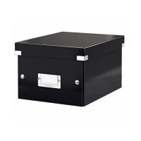 Leitz Storage Box Click & Store Small (6043-00-95)