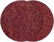 Wolfcraft 4756000 Schleifblatt Körnung num 40, 80 (Ø) 178 mm 2 St.