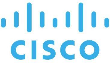 CISCO SYSTEMS Cisco Smart Net Total Care - Serviceerweiterung - Austausch - 5 Jahre - 8x5 - Reaktion
