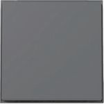 GIRA Wippe 329667 TX44 WG UP anthr (329667)