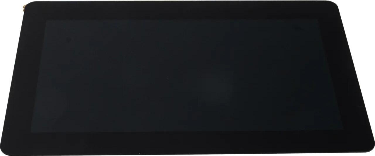 FlashForge Guider 3 Plus 7 Inch Touch Screen (30002327001)