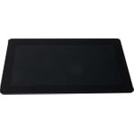 FlashForge Guider 3 Plus 7 Inch Touch Screen (30002327001)