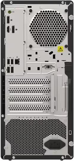 Lenovo ThinkSystem ST45 V3 7DH5 (7DH5A00GEA)