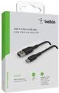 Linksys Belkin BOOST CHARGE (CAB005BT1MBK)
