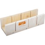 Bahco 234-W1 Aufbewahrungsbox (234-W1)