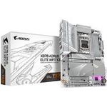GIGABYTE AORUS X870 ELITE WIFI7 ICE (X870 A ELITE WF7 ICE)