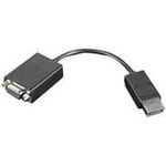 Lenovo DisplayPort-Kabel (45J9524)