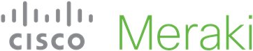 Cisco Meraki Enterprise (LIC-MT-5Y)