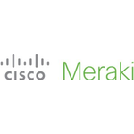 Cisco Meraki Enterprise (LIC-MT-5Y)