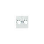 GIRA 086903 Zubehör für elektrische Schalter (086903)