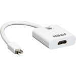Aten VC981 VC985 DisplayPort auf HDMI Adapter (VC985-AT)