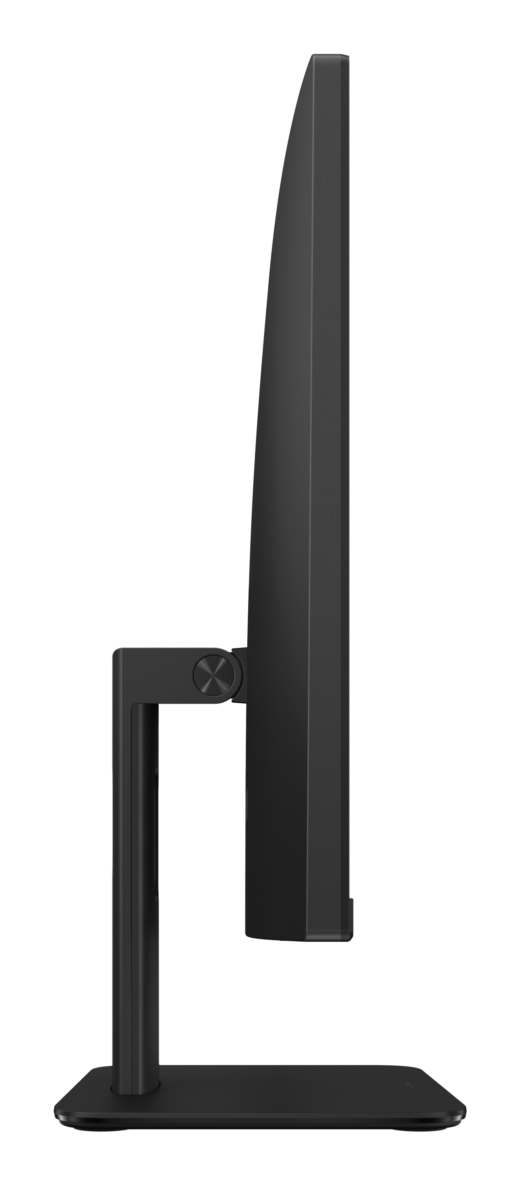 ASUS ExpertCenter P400 P440VAESK BPC083X 23.8" Intel Core i5 16 GB RAM 512 GB SSD Schwarz