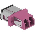 DeLOCK Netzwerkkoppler (86901)