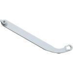 ARM-MULTIUPURPOSE LIFT (RC4-7316-000CN)