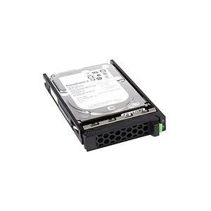 Fujitsu SSD 400GB Hot-Swap (S26361-F5590-L400)