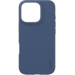 PanzerGlass CARE by PG Blue iPhone16 6.3 Pro (1402)