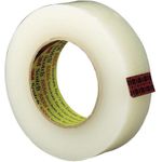 3M Scotch® Stretch-Klebeband 8886 (L x B) 55 m x 36 mm Transparent 70-0061-5203-0 Inhalt: 1 Rolle(n) (70-0061-5203-0)
