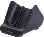 Star Printer charging cradle (39569480)