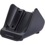 Star Printer charging cradle (39569480)