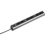 Bachmann Tradesmans strip (300.050)