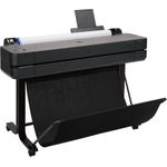HP DesignJet T630 2025 Edition (5HB11D#B19)
