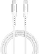 4smarts USB 2.0-Kabel Data and charging cable C (541452)